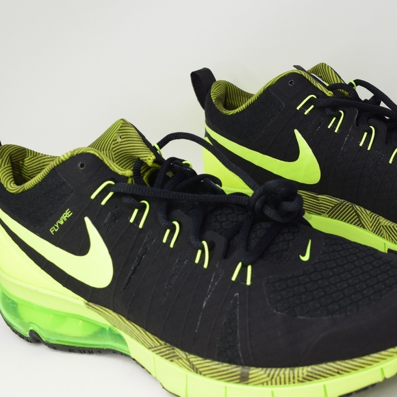 new style air max 180 amp a94e8 b36c8 new style air max 180 amp a94e8 b36c8